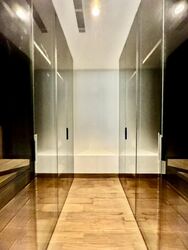 Boulevard 88 (D10), Apartment #497808931